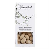 Mandler Amber & Caramel Summerbird 100 g 